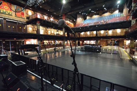 house of blues boston metal venues|house of blues boston events.